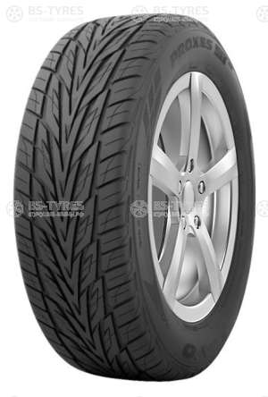 Toyo Proxes ST III 265/45 R20 108V