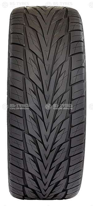 Toyo Proxes ST III 265/45 R20 108V