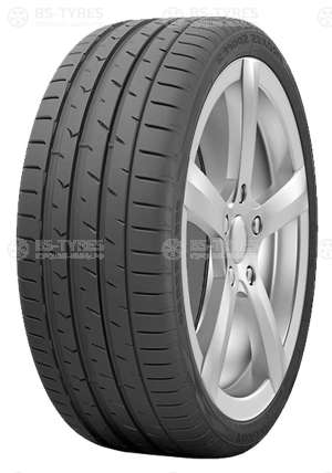 Toyo Proxes Sport 2 265/45 R20 108Y