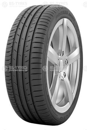 Toyo Proxes Sport 265/45 R20 108Y