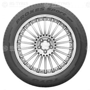 Toyo Proxes Sport 265/45 R20 108Y