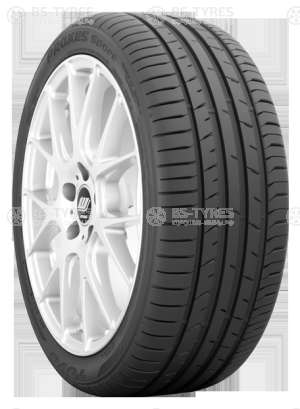 Toyo Proxes Sport 265/45 R20 108Y