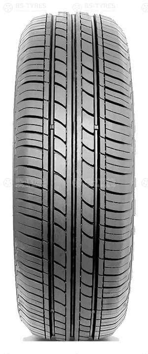 Tracmax Radial 109 175/65 R14C 90/88T