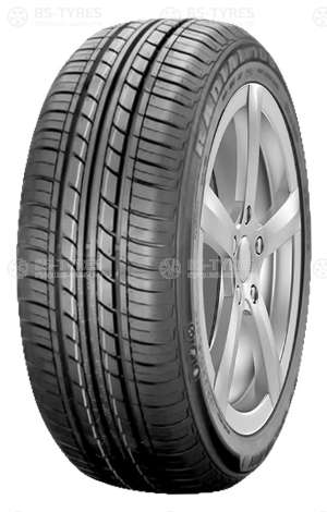 Tracmax Radial 109 175/65 R14C 90/88T