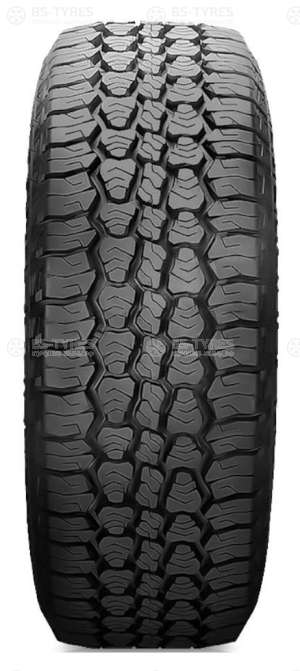 Tracmax X-Privilo AT01 265/70 R15 112H