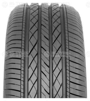 Tracmax X-Privilo H/T 275/65 R18 116H