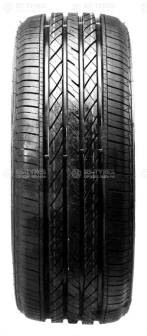 Tracmax X-Privilo H/T 275/65 R18 116H