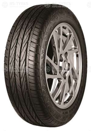 Tracmax X-Privilo H/T 275/65 R18 116H
