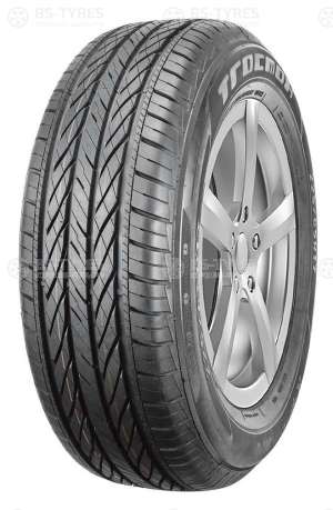 Tracmax X-Privilo H/T 275/65 R18 116H