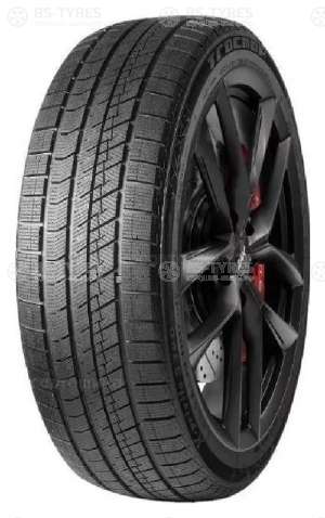 Tracmax X-Privilo S360 275/60 R20 116T