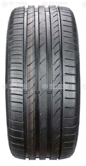 Tracmax X-Privilo TX3 225/45 R17 94Y