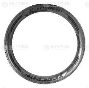 Tracmax X-Privilo TX3 225/45 R17 94Y