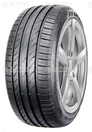 Tracmax X-Privilo TX3 225/45 R17 94Y
