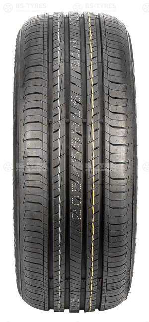 Tracmax X-Privilo TX5 175/70 R13 82T