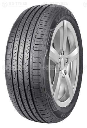 Tracmax X-Privilo TX5 175/70 R13 82T