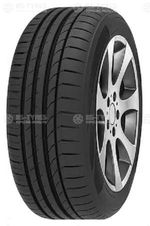 Trazano Z-107 205/40 R17 84W