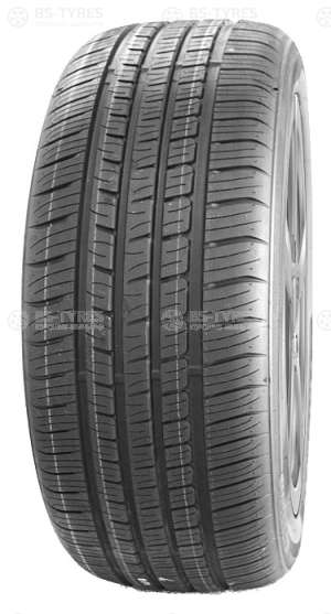 Triangle AdvanteX TC101 205/60 R15 95V
