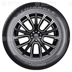 Triangle AdvanteX TC101 205/60 R15 95V