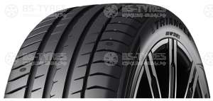 Triangle EffeXSport TH202 205/40 R17 84W