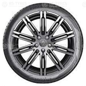 Triangle EffeXSport TH202 205/40 R17 84W