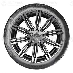 Triangle EffeXSport TH202 205/40 R17 84W