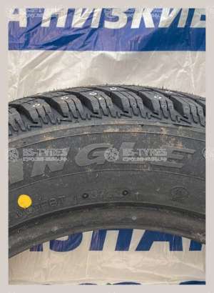 Triangle IcelynX TI501 245/45 R18 100T