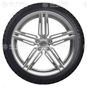 Triangle IcelynX TI501 245/45 R18 100T