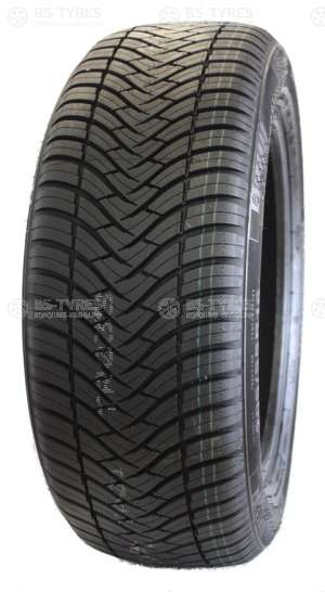 Triangle SeasonX TA01 205/55 R17 95V