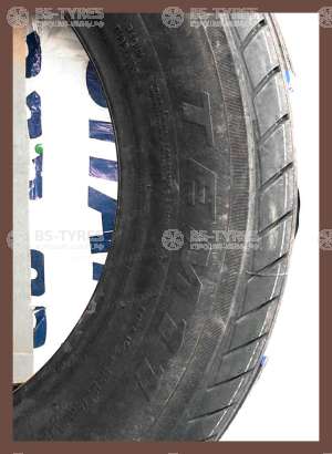Triangle TE301 175/70 R14 88H