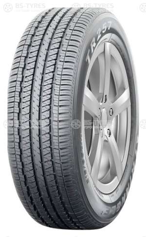 Triangle TR257 235/60 R18 103V