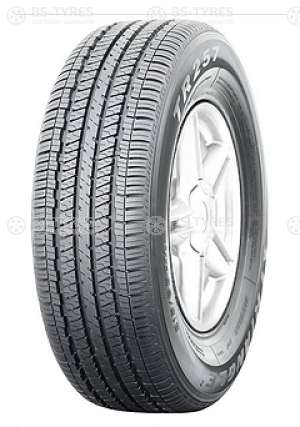 Triangle TR257 235/60 R18 103V