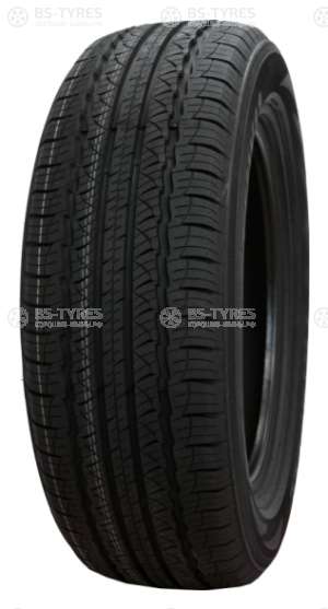 Triangle TR259 SUV 235/70 R16 106H