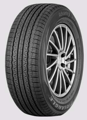 Triangle TR259 SUV 235/70 R16 106H