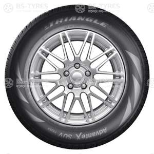 Triangle TR259 SUV 235/70 R16 106H