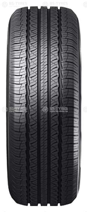 Triangle TR259 SUV 235/70 R16 106H