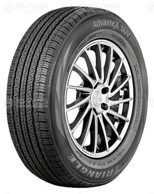 Triangle TR259 SUV 235/70 R16 106H