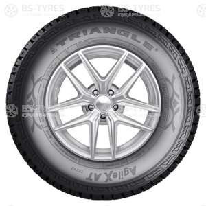 Triangle TR292 235/75 R15C 110/107S