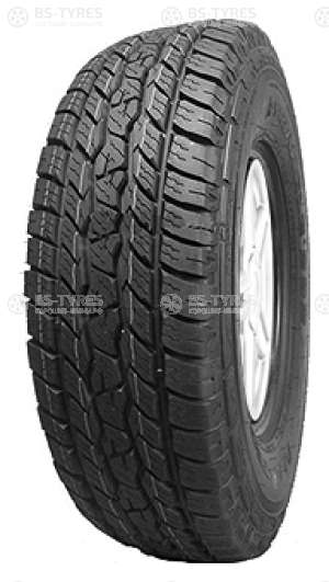Triangle TR292 235/75 R15C 110/107S
