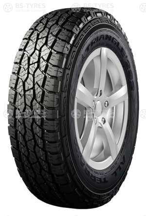 Triangle TR292 235/75 R15C 110/107S