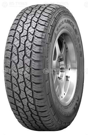 Triangle TR292 235/75 R15C 110/107S