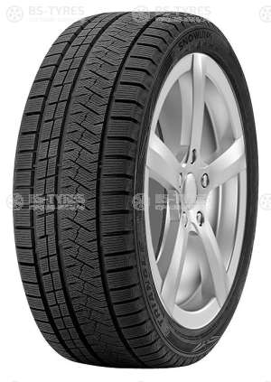 Triangle Trin PL02 235/65 R17 108V