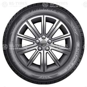 Triangle Trin PL02 235/65 R17 108V