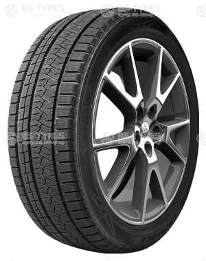 Triangle Trin PL02 235/65 R17 108V