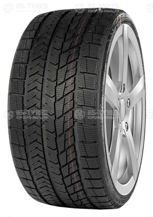 Unistar Ice protection 245/45 R20 103H
