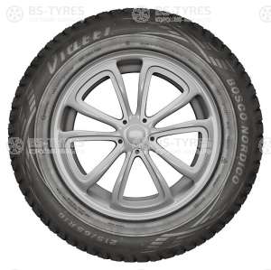 Viatti Bosco Nordico V-523 225/65 R17 102T