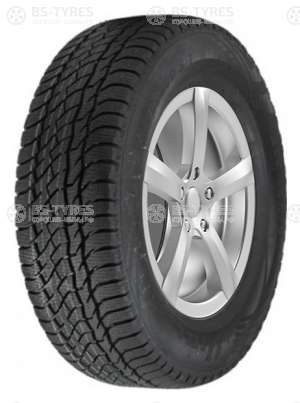 Viatti Bosco S/T V-526 235/55 R17 99T