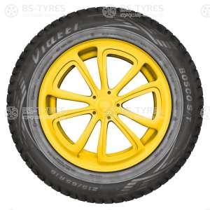 Viatti Bosco S/T V-526 235/55 R17 99T