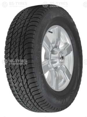 Viatti Bosco S/T V-526 235/55 R17 99T