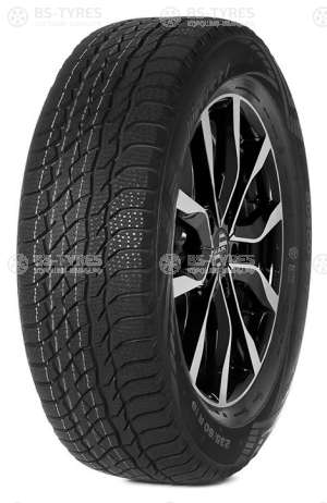 Viatti Bosco S/T V-526 235/55 R17 99T