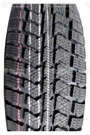 Viatti Vettore Brina V-525 215/65 R16C 109/107R
